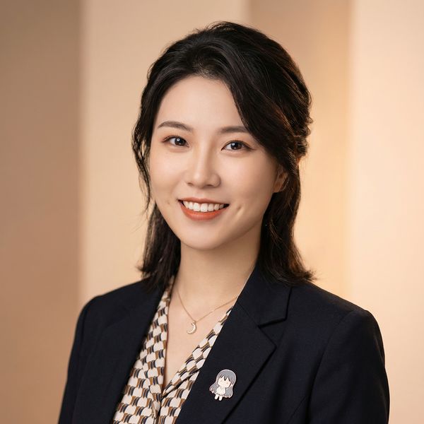 51视频声优顾问苏晴